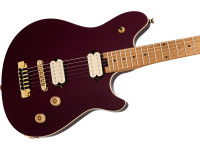 EVH Wolfgang Special T.O.M OXB EVH Wolfgang Special T.O.M OXB